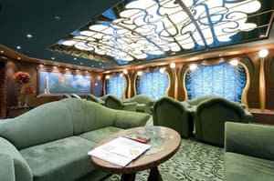 MSC Cruises MSC Splendida Cigar Lounge 4.jpg